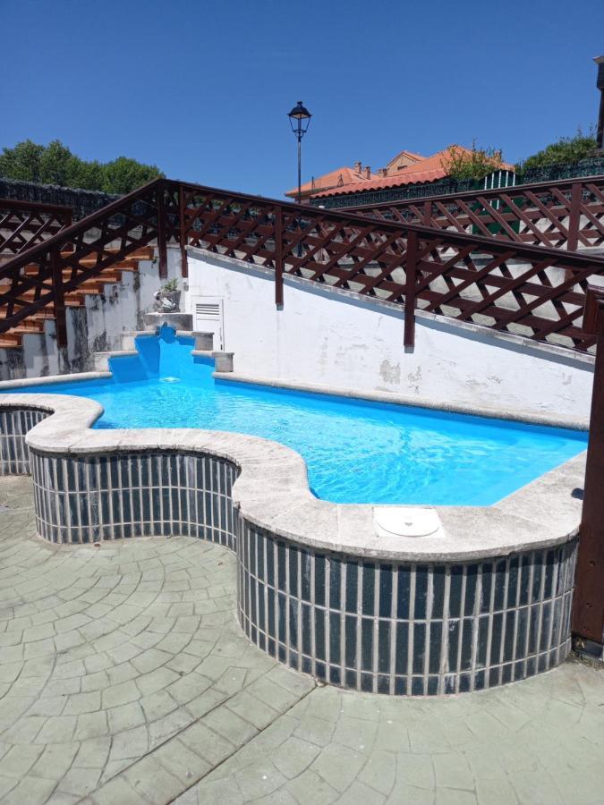 Apartamento Noja Beach Ngoại thất bức ảnh