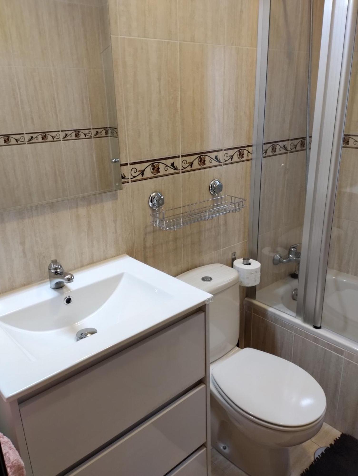 Apartamento Noja Beach Ngoại thất bức ảnh