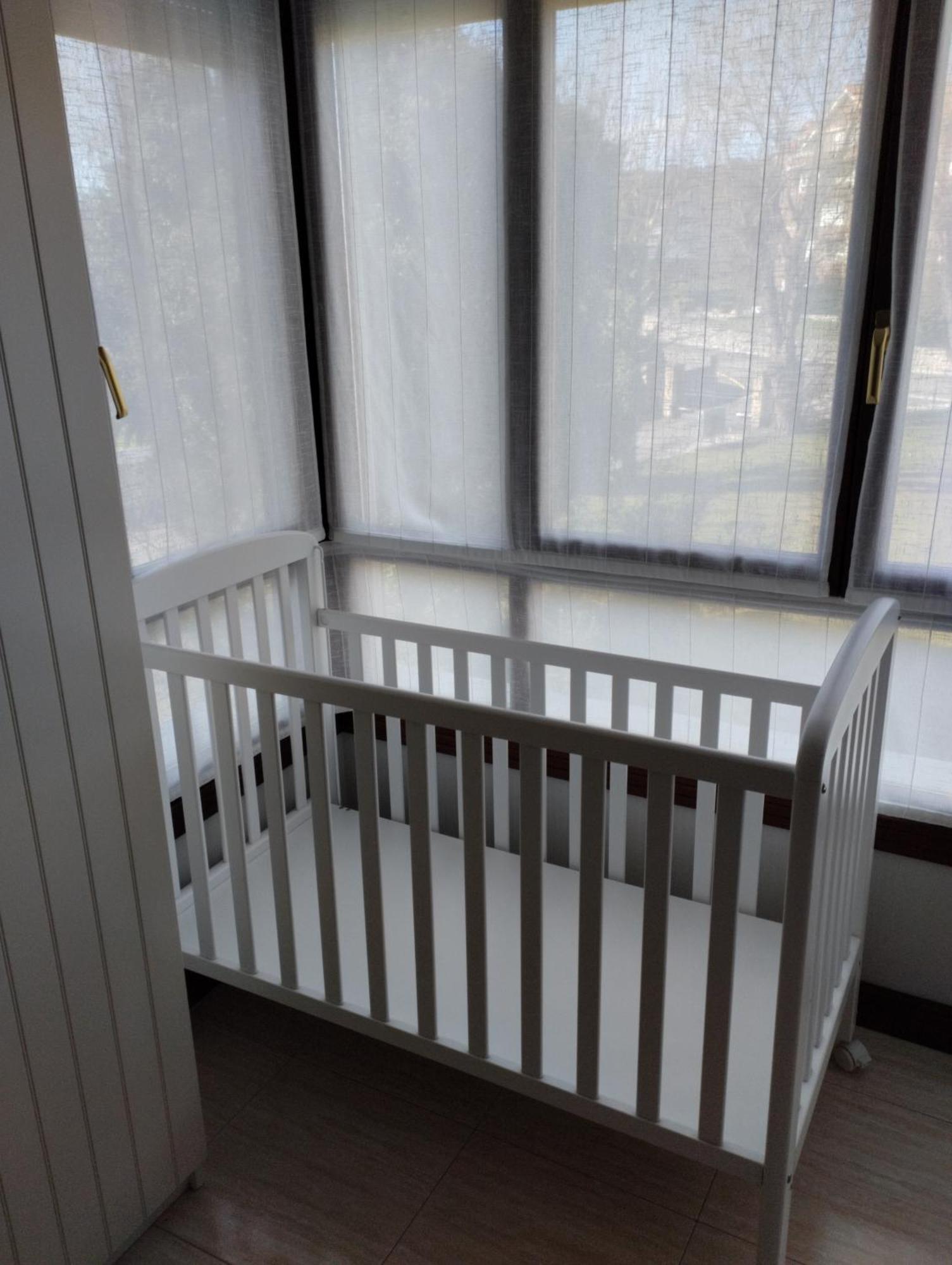 Apartamento Noja Beach Ngoại thất bức ảnh